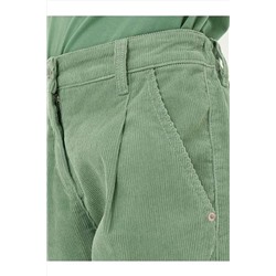 Брюки PELICAN, 799045