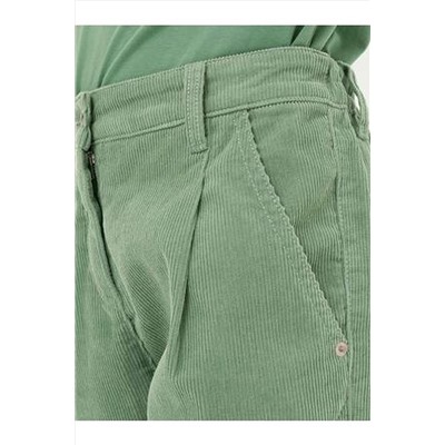 Брюки PELICAN, 799045