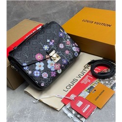 Сумка #23045209