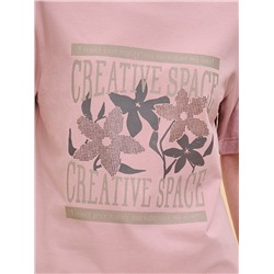 PELICAN Футболка DFT6944/2