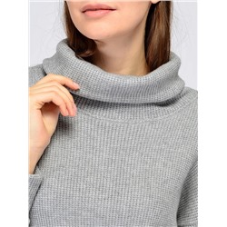 VISERDI Джемпер 10175-сер 111650