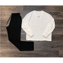 Костюм #23055396