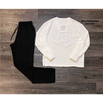 Костюм #23055396