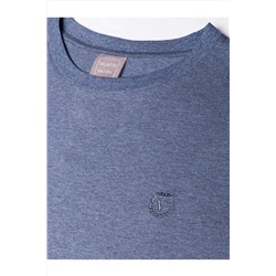 Футболка VILATTE WEAR, 1120491