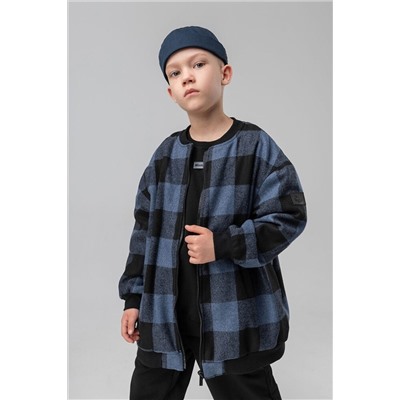 Толстовка BODO-S, 1026674