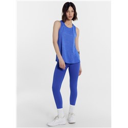 MARK FORMELLE Топ 302946