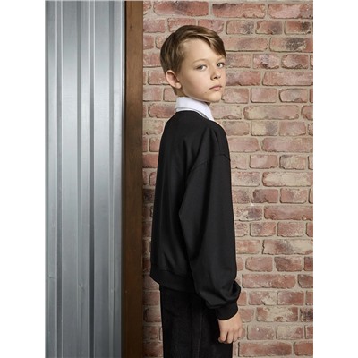 BATIK Рубашка 100 ш25-2