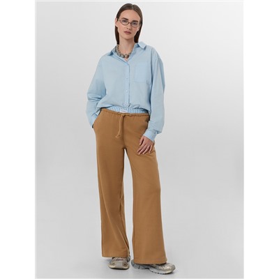 MARK FORMELLE Брюки 182566