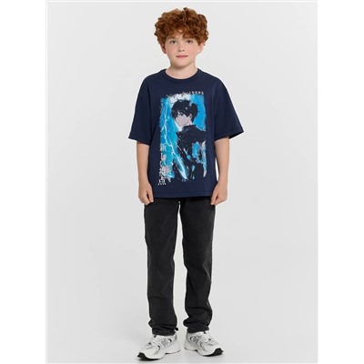 MARK FORMELLE Футболка 113455