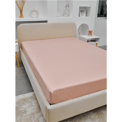 Текс-плюс Простыня НФ-00138467