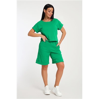 Костюм с шортами 29007 НАТАЛИ, 1071692