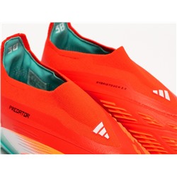 Футбольная обувь Adidas Predator Elite FG