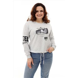 Свитшот 50519 НАТАЛИ, 987537