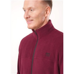 CLEVER Куртка 452600/01л