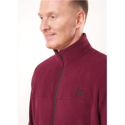 CLEVER Куртка 452600/01л