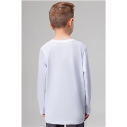 Лонгслив BODO, 1213051