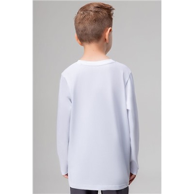 Лонгслив BODO, 1213051