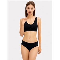 MARK FORMELLE Бюстье 512723