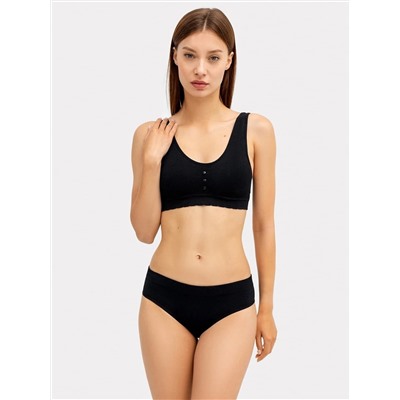 MARK FORMELLE Бюстье 512723