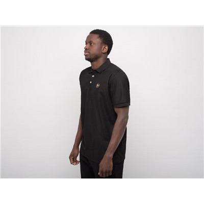 Поло Philipp Plein