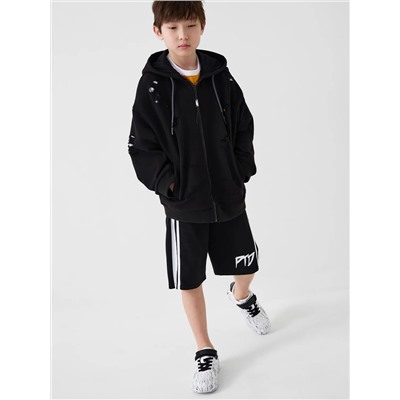 PLAYTODAY Толстовка 12611290