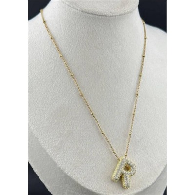 Колье #22930367