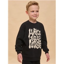 PELICAN Толстовка BFN3362