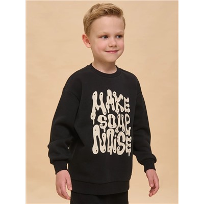 PELICAN Толстовка BFN3362