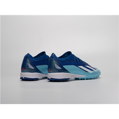 Футбольная обувь Adidas X Speedportal.1 TF