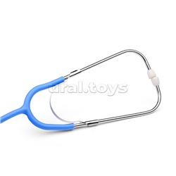 Набор доктор "Мой врач"