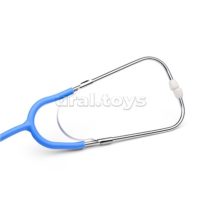 Набор доктор "Мой врач"