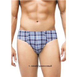 Трусы мужские плавки