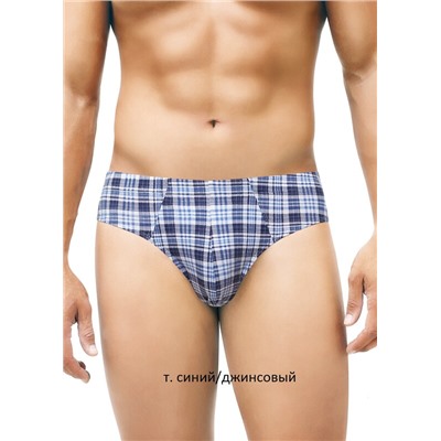 Трусы мужские плавки