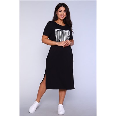 Туника 55058 НАТАЛИ, 891269