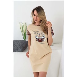 Сорочка 21584 НАТАЛИ, 893336