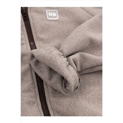 Костюм (Толстовка+Брюки) NIKASTYLE, 1028962