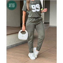 Костюм #22982631