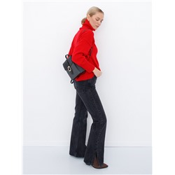 Рюкзак 012311030 black Bagco
