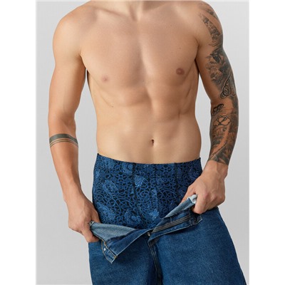 ТРУСЫ МУЖСКИЕ 411230