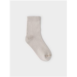 CROCKID Носки К 9701/1 АТ