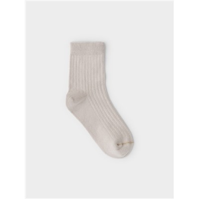 CROCKID Носки К 9701/1 АТ