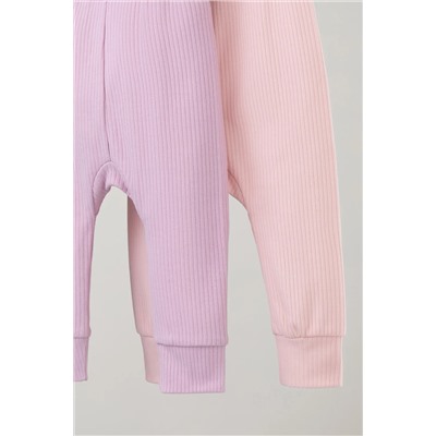 CROCKID Брюки К 400715-2уп