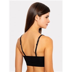 MARK FORMELLE Бюстье 512498