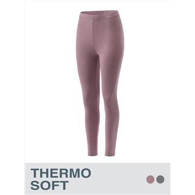 Omsa Легинсы OmD 2917T SF Легинсы женские