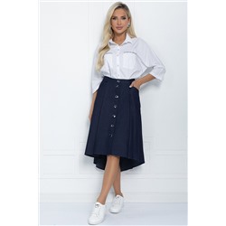 LT Collection Юбка Ю11527