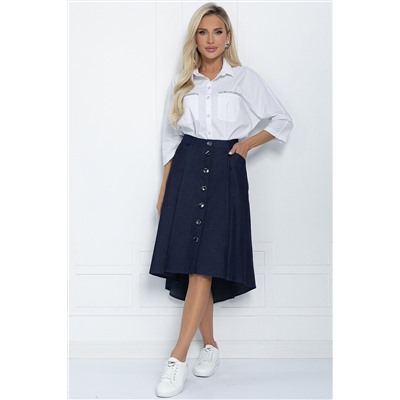 LT Collection Юбка