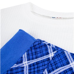 YOULALA Комплект 7659900103