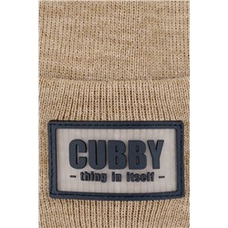 Шапка CUBBY, 803077