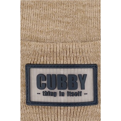 Шапка CUBBY, 803077