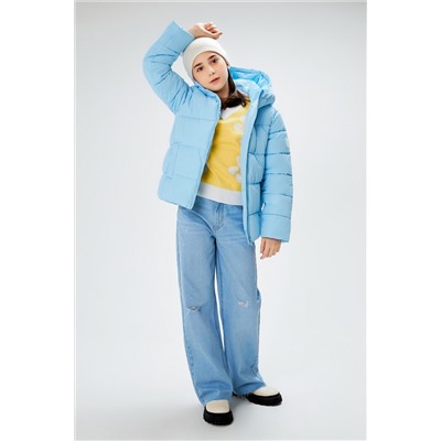 Куртка ACOOLA, 1039406